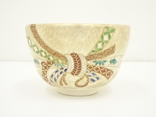 珍品　名工　稀代の陶芸家東城山 一角作　練込 茶器揃え　煎茶道具　茶道具 珍品 名工 稀代の陶芸家東城山 一角作 練込 茶器揃え 煎茶道具